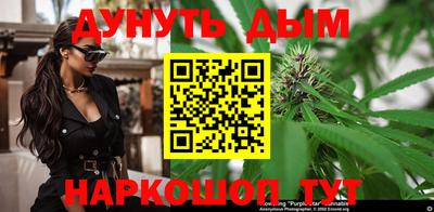 MDMA Premium VHQ Будённовск